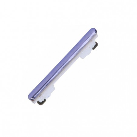 TASTO VOLUME SAMSUNG GALAXY A52 (SM-A526B) VIOLA
