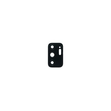VETRINO FOTOCAMERA XIAOMI POCO M3 PRO