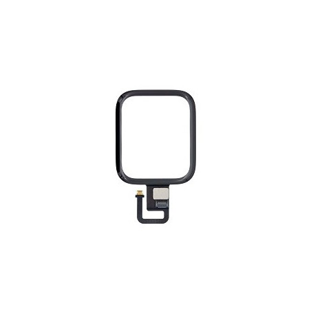 TOUCH SCREEN APPLE WATCH CASSA 44MM SERIE 6