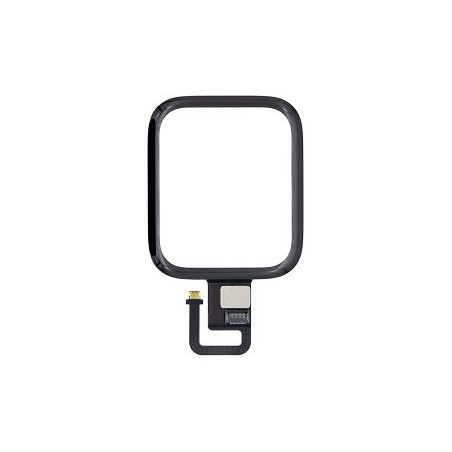 TOUCH SCREEN APPLE WATCH CASSA 40MM SERIE 6