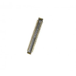 CONNETTORE BTB HUAWEI 50 PIN