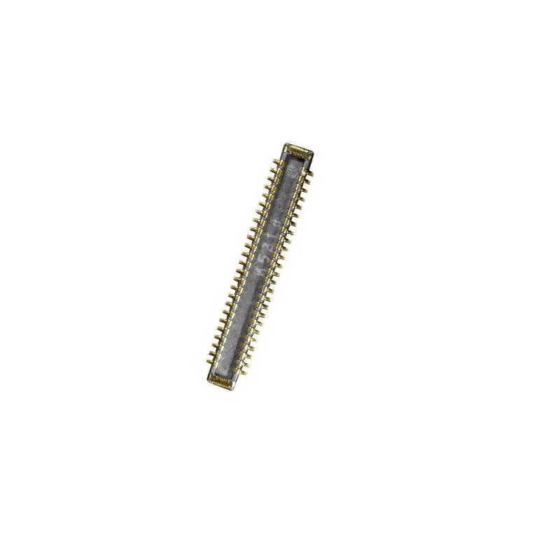 CONNETTORE BTB HUAWEI 50 PIN