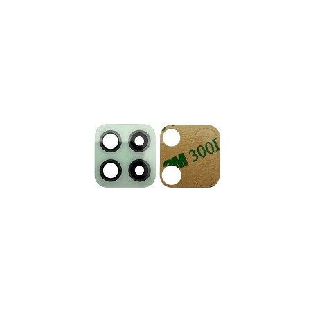 VETRINO FOTOCAMERA SAMSUNG GALAXY A22 4G SM-A225