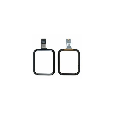 TOUCH SCREEN APPLE WATCH CASSA 44MM SERIE 4