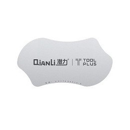 TOOL APERTURA QIANLI