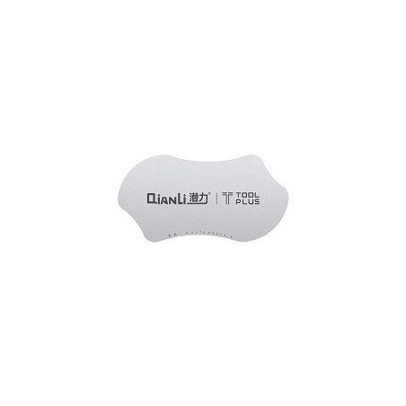 TOOL APERTURA QIANLI