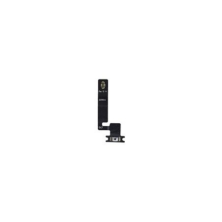 FLAT POWER APPLE IPAD AIR 3