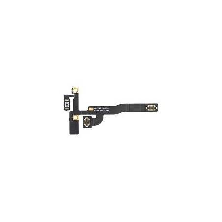 FLAT POWER APPLE IPAD PRO 11 WIFI