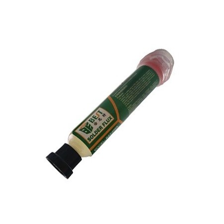 FLUSSANTE BEST BST-559A 10gr