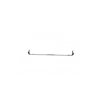 BIADESIVO INFERIORE DISPLAY SAMSUNG GALAXY TAB S6 LITE 10.4" P610