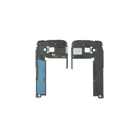 MODULO SUONERIA SAMSUNG GALAXY A5 2017 SM-A520