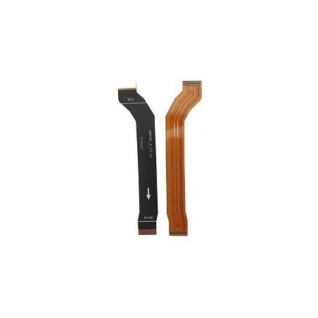 FLAT PRINCIPALE XIAOMI REDMI NOTE 11 PRO