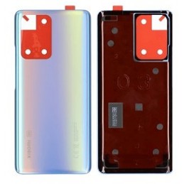 COVER BATTERIA XIAOMI MI 11T BLU