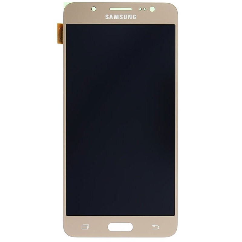 DISPLAY SAMSUNG GALAXY J7 2017 SM-J730 ORO