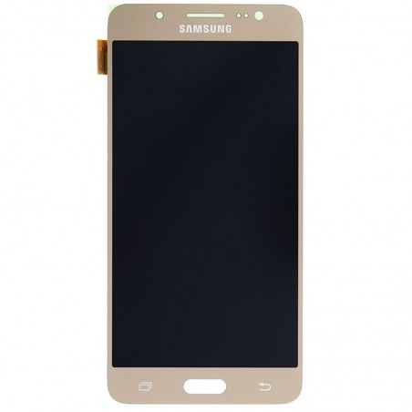 DISPLAY SAMSUNG GALAXY J7 2017 SM-J730 ORO