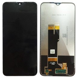 DISPLAY NOKIA 2.3 NERO