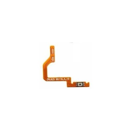FLAT POWER SAMSUNG GALAXY A10S SM-A107