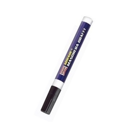 PENNARELLO RIMUOVI GRAFFI SILVER AREXONS