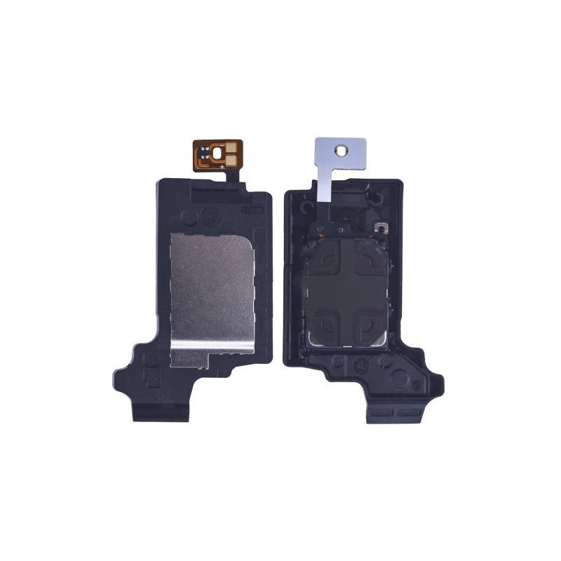 MODULO SUONERIA SAMSUNG GALAXY A3 2016 SM-A310