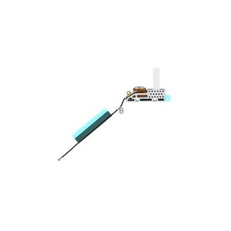 ANTENNA WI-FI APPLE IPAD 2