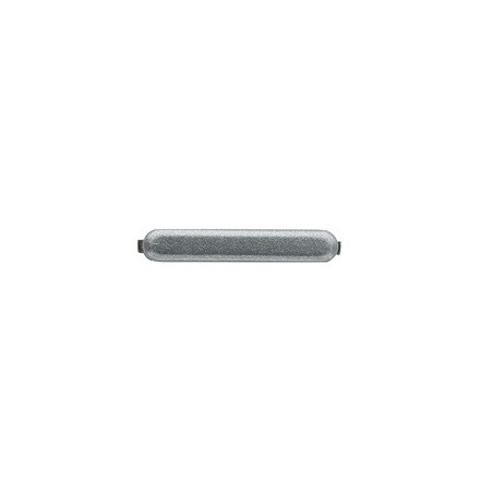 TASTO POWER SAMSUNG GALAXY J7 2016 SM-J710 NERO
