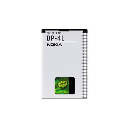BATTERIA NOKIA BP-4L