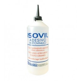 COLLA ACETOVINILICA 100ml