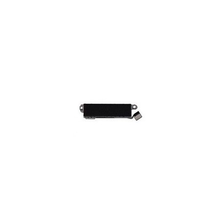 MOTORINO VIBRAZIONE APPLE IPHONE 8