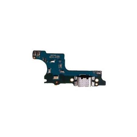PCB RICARICA SAMSUNG GALAXY A01 SM-A015F (VERSIONE EUROPEA)