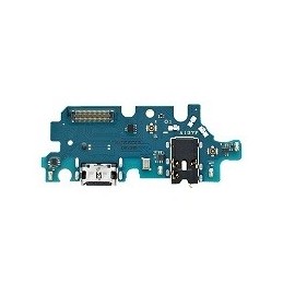 PCB RICARICA SAMSUNG GALAXY A13 SM-A137