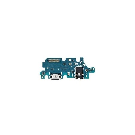 PCB RICARICA SAMSUNG GALAXY A13 SM-A137