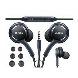 AURICOLARE SAMSUNG NERO EO-IG955BSE AKG