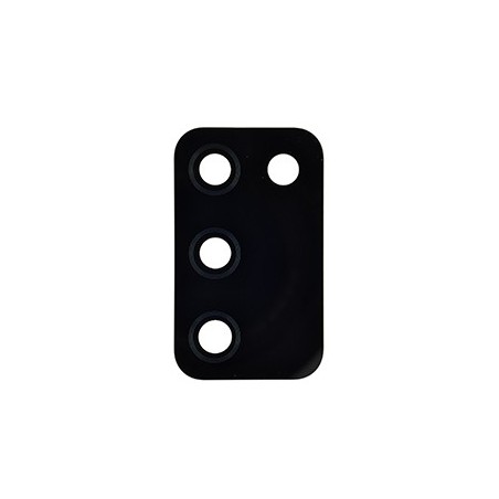 VETRINO FOTOCAMERA POSTERIORE SAMSUNG GALAXY A02S SM-A025