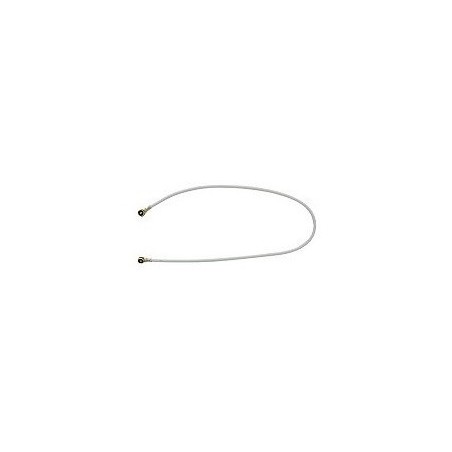 CAVO COASSIALE BIANCO SAMSUNG GALAXY A10 SM-A105