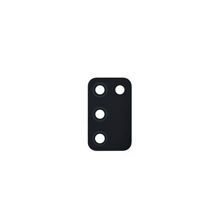 VETRINO FOTOCAMERA POSTERIORE SAMSUNG GALAXY A03s SM-A037