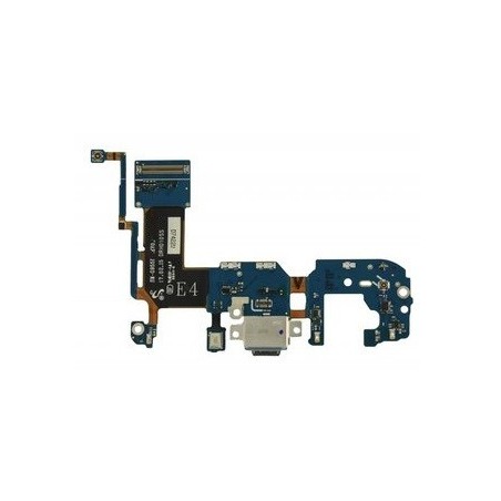 FLAT RICARICA SAMSUNG GALAXY S8 PLUS SM-G955