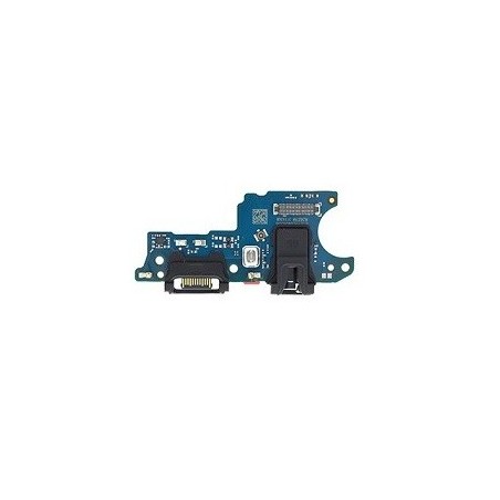 PCB RICARICA SAMSUNG GALAXY A03s SM-A037
