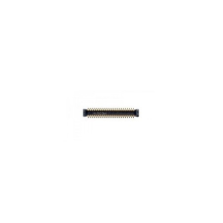 CONNETTORE BTB SAMSUNG GALAXY S7 EDGE SM-G935
