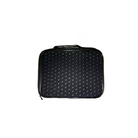 CUSTODIA UNIVERSALE TABLET 14.0" - NERA