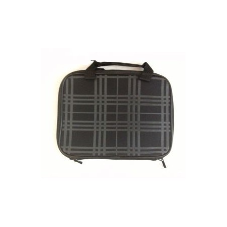 CUSTODIA UNIVERSALE TABLET 10.0" - NERA