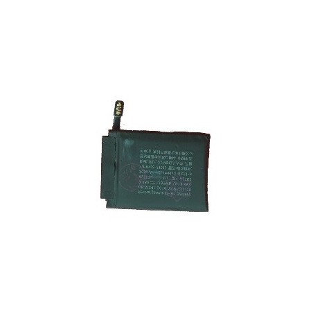 BATTERIA APPLE WATCH CASSA 45MM SERIE 7