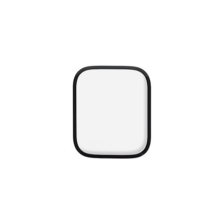 VETRINO APPLE WATCH CASSA 41MM SERIE 7