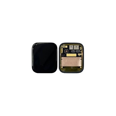 DISPLAY APPLE WATCH CASSA 41MM SERIE 7