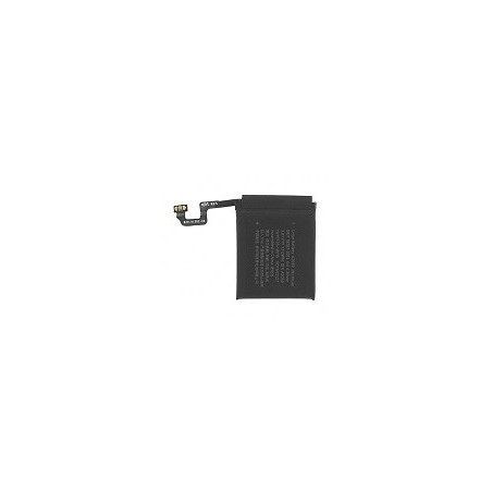 BATTERIA APPLE WATCH CASSA 44MM SERIE 4 (GPS   LTE)