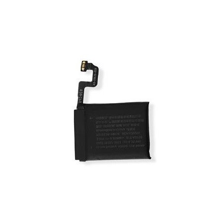 BATTERIA APPLE WATCH CASSA 40MM SERIE 4 (GPS)
