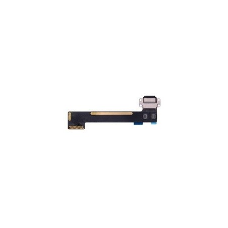 FLAT RICARICA APPLE IPAD MINI 5 NERO