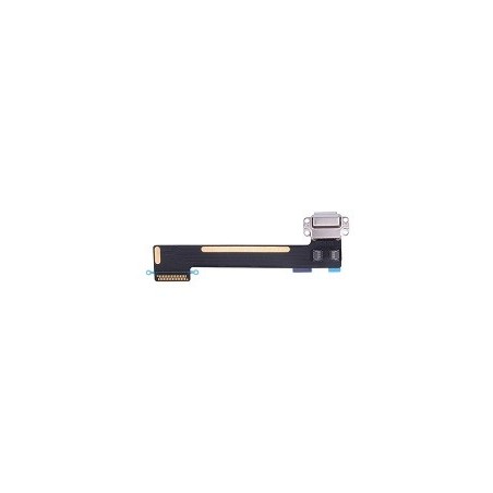 FLAT RICARICA APPLE IPAD MINI 5 BIANCO