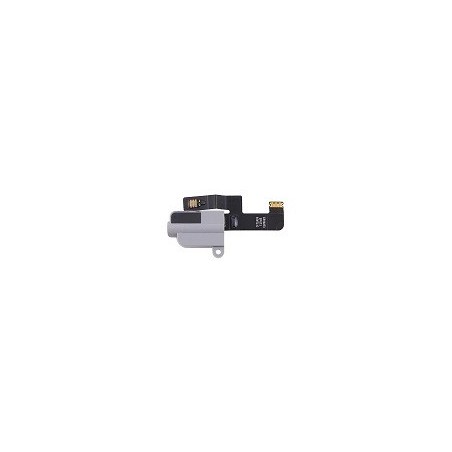 CONNETTORE AUDIO APPLE IPAD PRO 10.5" GRIGIO
