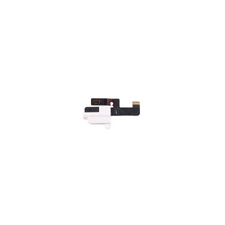 CONNETTORE AUDIO APPLE IPAD PRO 10.5" BIANCO