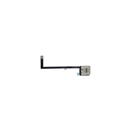 FLAT LETTORE SIM CARD APPLE IPAD PRO 12.9" (3a Generazione)